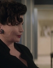 Ladies_in_Black_mp45085.jpg