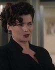 Ladies_in_Black_mp45087.jpg