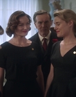 Ladies_in_Black_mp45088.jpg