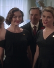 Ladies_in_Black_mp45089.jpg