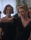 Filename=Ladies_in_Black_mp45090.jpg
Filesize=581KiB
Dimensions=1920x804
Date added=Aug 17, 2021 Ladies_in_Black_mp45090.jpg