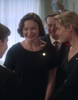 Ladies_in_Black_mp45093.jpg