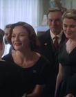 Ladies_in_Black_mp45095.jpg
