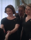 Ladies_in_Black_mp45097.jpg