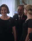 Ladies_in_Black_mp45098.jpg