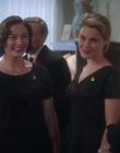 Ladies_in_Black_mp45099.jpg