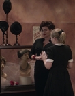 Ladies_in_Black_mp45100.jpg