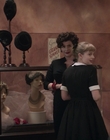 Ladies_in_Black_mp45101.jpg