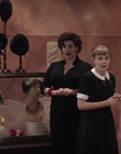 Ladies_in_Black_mp45104.jpg