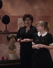 Ladies_in_Black_mp45105.jpg