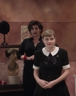 Ladies_in_Black_mp45106.jpg