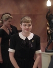 Ladies_in_Black_mp45107.jpg
