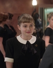 Ladies_in_Black_mp45108.jpg
