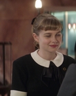 Ladies_in_Black_mp45112.jpg
