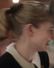 Ladies_in_Black_mp45159.jpg