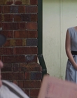 Ladies_in_Black_mp45194.jpg