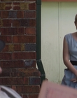 Ladies_in_Black_mp45195.jpg