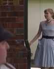 Ladies_in_Black_mp45292.jpg