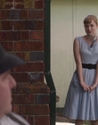 Ladies_in_Black_mp45294.jpg