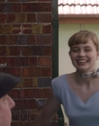 Ladies_in_Black_mp45302.jpg