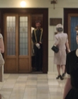 Filename=Ladies_in_Black_mp45670.jpg
Filesize=681KiB
Dimensions=1920x804
Date added=Aug 17, 2021 Ladies_in_Black_mp45670.jpg