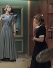 Ladies_in_Black_mp45678.jpg