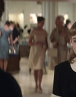 Filename=Ladies_in_Black_mp45704.jpg
Filesize=613KiB
Dimensions=1920x804
Date added=Aug 17, 2021 Ladies_in_Black_mp45704.jpg