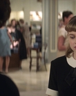 Filename=Ladies_in_Black_mp45711.jpg
Filesize=629KiB
Dimensions=1920x804
Date added=Aug 17, 2021 Ladies_in_Black_mp45711.jpg