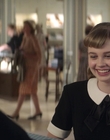 Filename=Ladies_in_Black_mp45758.jpg
Filesize=629KiB
Dimensions=1920x804
Date added=Aug 17, 2021 Ladies_in_Black_mp45758.jpg