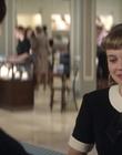 Filename=Ladies_in_Black_mp45760.jpg
Filesize=635KiB
Dimensions=1920x804
Date added=Aug 17, 2021 Ladies_in_Black_mp45760.jpg
