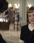 Filename=Ladies_in_Black_mp45761.jpg
Filesize=630KiB
Dimensions=1920x804
Date added=Aug 17, 2021 Ladies_in_Black_mp45761.jpg