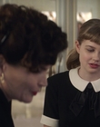 Filename=Ladies_in_Black_mp45764.jpg
Filesize=631KiB
Dimensions=1920x804
Date added=Aug 17, 2021 Ladies_in_Black_mp45764.jpg
