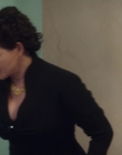 Filename=Ladies_in_Black_mp45766.jpg
Filesize=553KiB
Dimensions=1920x804
Date added=Aug 17, 2021 Ladies_in_Black_mp45766.jpg
