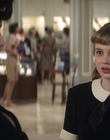 Filename=Ladies_in_Black_mp45772.jpg
Filesize=642KiB
Dimensions=1920x804
Date added=Aug 17, 2021 Ladies_in_Black_mp45772.jpg