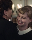Filename=Ladies_in_Black_mp45788.jpg
Filesize=630KiB
Dimensions=1920x804
Date added=Aug 17, 2021 Ladies_in_Black_mp45788.jpg
