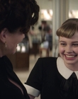 Filename=Ladies_in_Black_mp45789.jpg
Filesize=593KiB
Dimensions=1920x804
Date added=Aug 17, 2021 Ladies_in_Black_mp45789.jpg