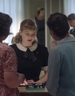 Filename=Ladies_in_Black_mp45810.jpg
Filesize=665KiB
Dimensions=1920x804
Date added=Aug 17, 2021 Ladies_in_Black_mp45810.jpg
