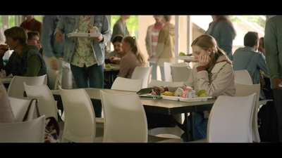 Black_Mirror_S05E03_mkv5397.jpg