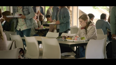 Black_Mirror_S05E03_mkv5398.jpg