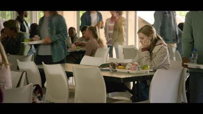 Black_Mirror_S05E03_mkv5399.jpg