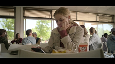 Black_Mirror_S05E03_mkv5406.jpg