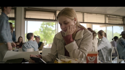 Black_Mirror_S05E03_mkv5407.jpg