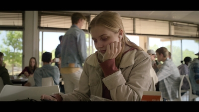 Black_Mirror_S05E03_mkv5408.jpg