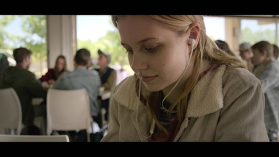 Black_Mirror_S05E03_mkv5412.jpg