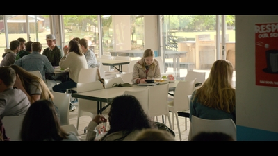Black_Mirror_S05E03_mkv5414.jpg