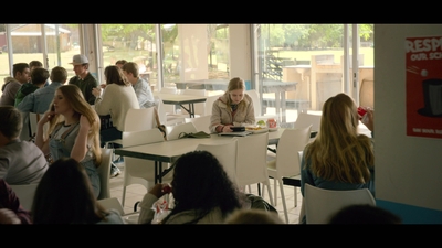 Black_Mirror_S05E03_mkv5415.jpg