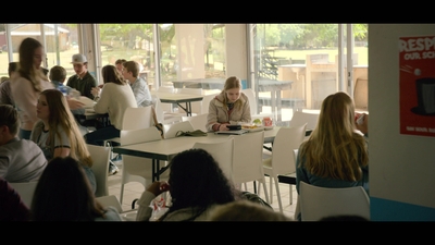 Black_Mirror_S05E03_mkv5416.jpg