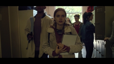 Black_Mirror_S05E03_mkv5417.jpg