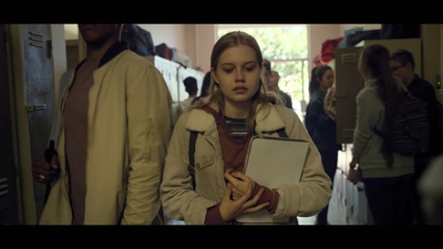 Black_Mirror_S05E03_mkv5418.jpg