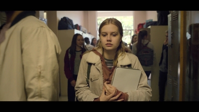 Black_Mirror_S05E03_mkv5419.jpg